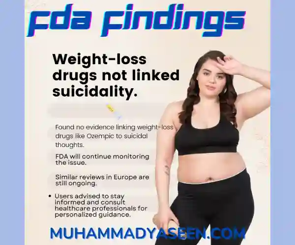 weight loss drug evaluation is written with chabby women