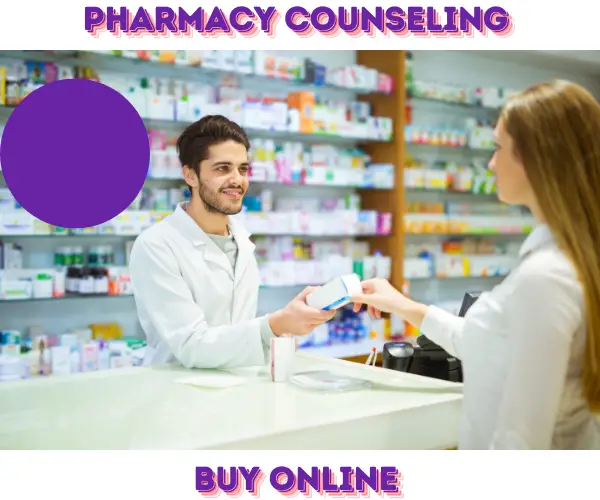 pharmacy 