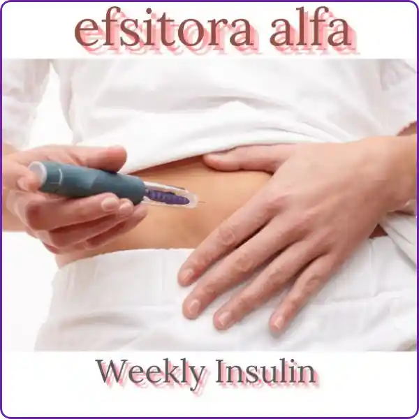 efsitora alfa